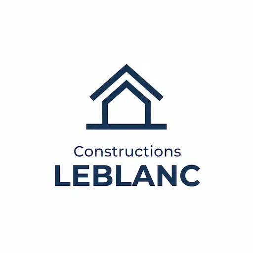 Constructions_Le_Blanc logo