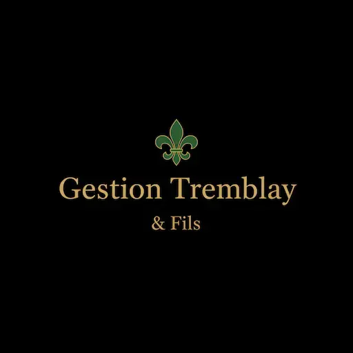 Gestion_Tremblay logo